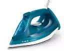 Pegla Philips DST 304070snaga 2600Wkeramička ploča