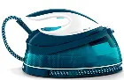 Parna stanica Philips GC7844/20 snaga 2400W/keramička ploča/rezervoar 1.5l/6.5 bara