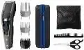 TRIMER ZA KOSU HC7650/15 PHILIPS