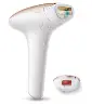 Epilator Philips Lumea SC199700