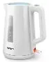 PHILIPS kuvalo za vodu HD931870