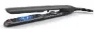 Presa za kosu philips BHS510/00