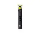 TRIMER  ONE BLADE QP6542/15 PHILIPS