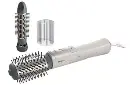 Stajler za kosu Philips BHA 71000
