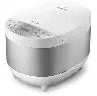 Philips multikuker HD471340
