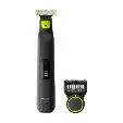 TRIMER  ONE BLADE QP6552/15 PHILIPS