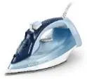 Pegla Philips DST 503020snaga 2400W