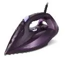 Pegla Philips DST7051-30
