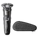 Aparat za brijanje Philips S5887-30