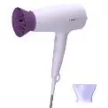 Fen za kosu PHILIPS BHD34110 snaga 2100W