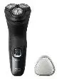 Aparat za brijanje Philips X305100