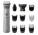VISENAMENSKI TRIMER MG5930/15  PHILIPS