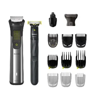 VISENAMENSKI TRIMER MG9552/15  PHILIPS