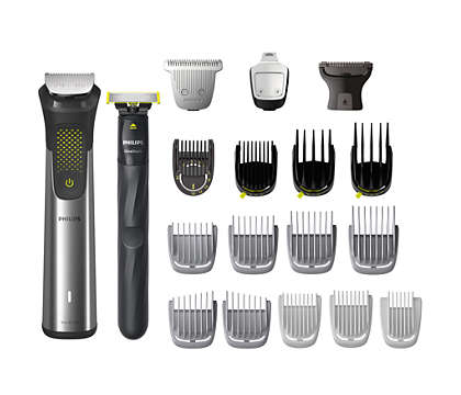 https://www.gstore.rs/images/products/big/274443.jpeg