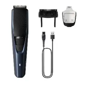 TRIMER ZA BRADU BT3238/15 PHILIPS