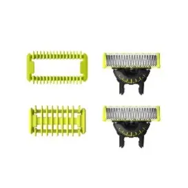 TRIMER DODATAK ZA ONE BLADE QP430/50 PHILIPS