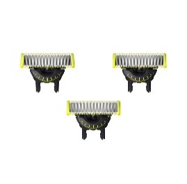 TRIMER DODATAK ZA ONE BLADE QP230/50 PHILIPS