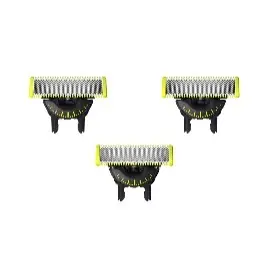 TRIMER DODATAK ZA ONE BLADE QP230/50 PHILIPS