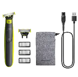 Trimer One Blade QP272431