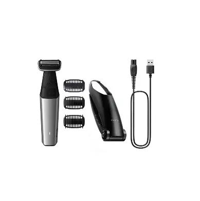 TRIMER ZA TELO BG5021/15  PHILIPS