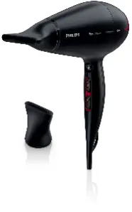 Philips fen za kosu HPS91000