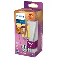 LED SIJALICA  929003010701  5.9W(60W) ST64 E27,PHILIPS