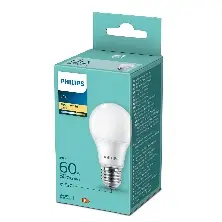 LED SIJALICA 8W(60W)  A60 E27  929002306296  PHILIPS