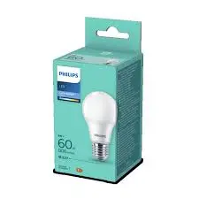 LED SIJALICA 8W(60W) A60 E27 CDL FR ND 1PF/6,929002306496, PHILIPS