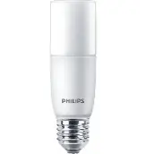 LED SIJALICA STICK  68W T38 E27 WH FR ND SRT4 , 929001901428PHILIPS