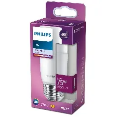 LED SIJALICA STICK  75W T38 E27 CW FR ND SRT4 , 929001901528  PHILIPS