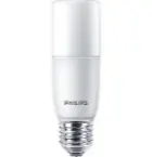 LED SIJALICA STICK  75W T38 E27 CW FR ND SRT4 , 929001901528  PHILIPS