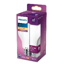 LED SIJALICA 150W A67 E27 WW FR 929002372601 NDRFSRT4, 929002372601, PHILIPS