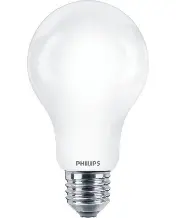 LED SIJALICA CLASSIC 150W A67 E27 CDL FR ND 1SRT4 , 929002372801 PHILIPS