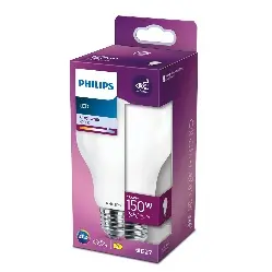 LED SIJALICA CLASSIC 150W A67 E27 CW  FR ND 1SRT4 , 929002372701 PHILIPS