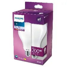 LED SIJALICA CLASSIC 200W A95 E27 CW FR ND 1PF /4 , 929002373001 PHILIPS