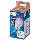 https://www.gstore.rs/images/products/big/274549.jpeg