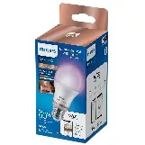 Philips Led Smart sijalica  PHI WFB 60W A60 E27 922-65 RGB