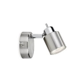 https://www.gstore.rs/images/products/big/274550.jpeg