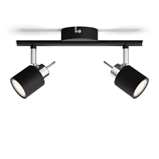 https://www.gstore.rs/images/products/big/274559.png