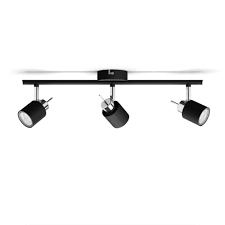 https://www.gstore.rs/images/products/big/274560.png