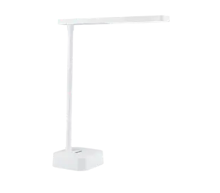 STONA SVETILJKA  TILPA DSK22 PT 5W 5000K , 929003241507 PHILIPS