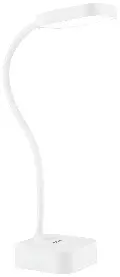 STONA SVETILJKA  ROCK DSK211 PT 5W 5000 K, 929003241407 PHILIPS