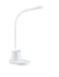 STONA LAMPA BUCKET DSK214 PT 7W 40K W USB 02929003241107  PHILIPS