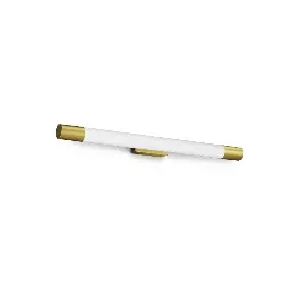 ZIDNA LAMPA ROVER RD 10W 27K BS IP44 HV, 929004105601 , PHILIPS