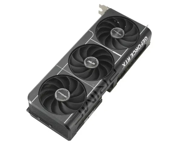ASUS nVidia GeForce RTX 5070 12GB PRIME-RTX5070-O12G grafička karta