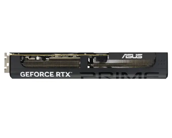 ASUS nVidia GeForce RTX 5070 12GB PRIME-RTX5070-O12G grafička karta