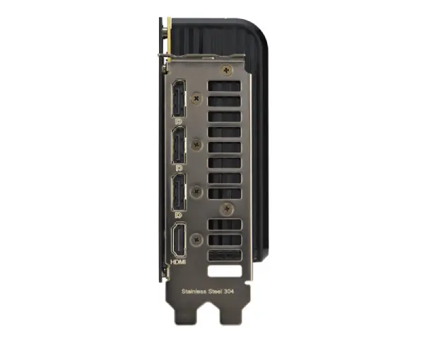 ASUS nVidia GeForce RTX 5070 12GB PRIME-RTX5070-O12G grafička karta
