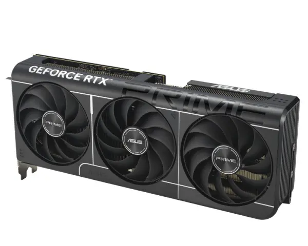 ASUS nVidia GeForce RTX 5070 12GB PRIME-RTX5070-O12G grafička karta