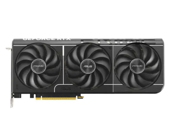 ASUS nVidia GeForce RTX 5070 12GB PRIME-RTX5070-O12G grafička karta