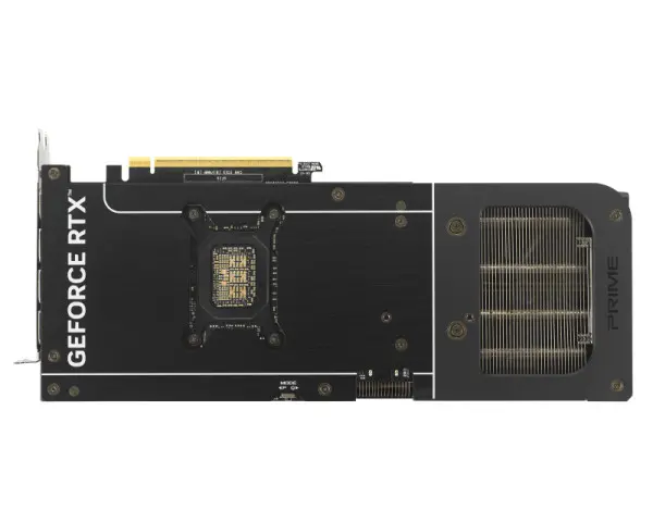 ASUS nVidia GeForce RTX 5070 12GB PRIME-RTX5070-O12G grafička karta